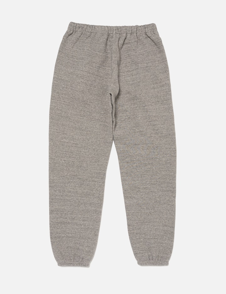 Classic Sweatpants Placeholder Image