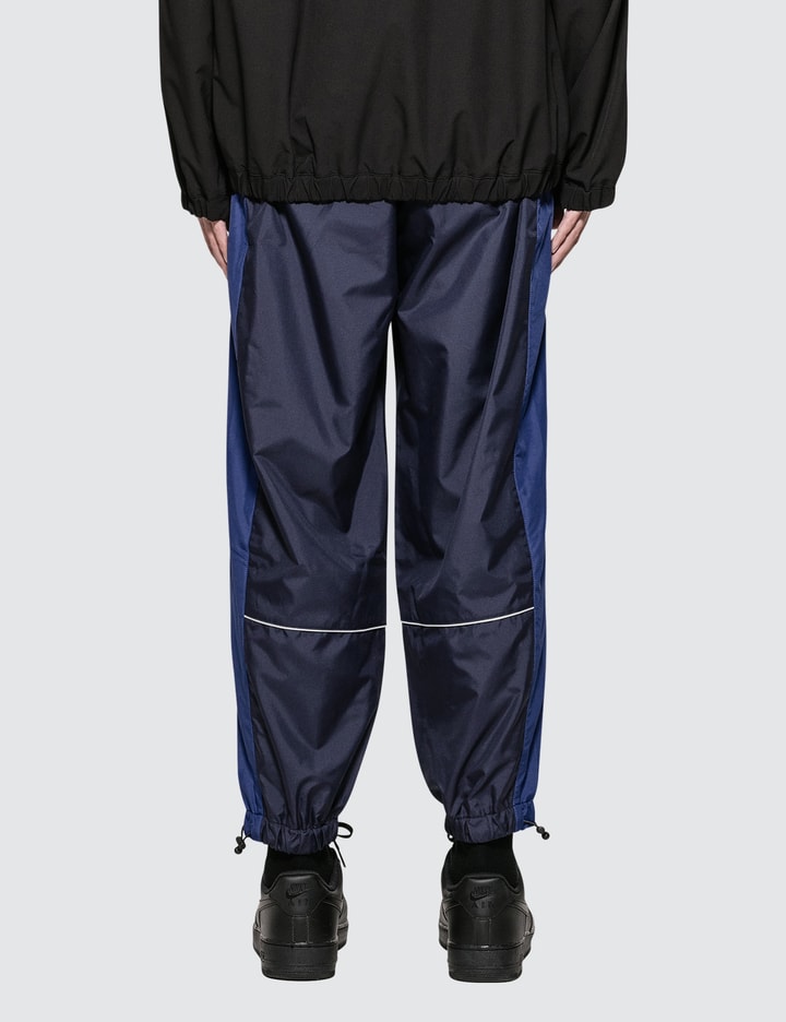 Monkey Time MT Line Track Pants