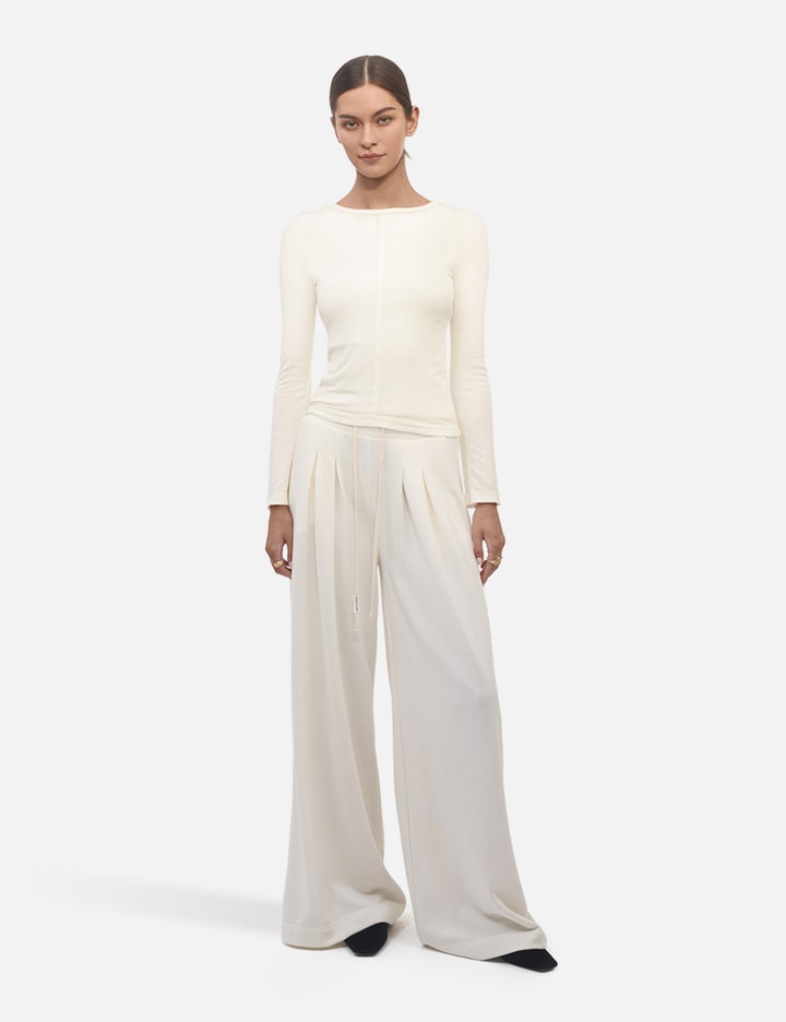 Nylora Rowan Pants