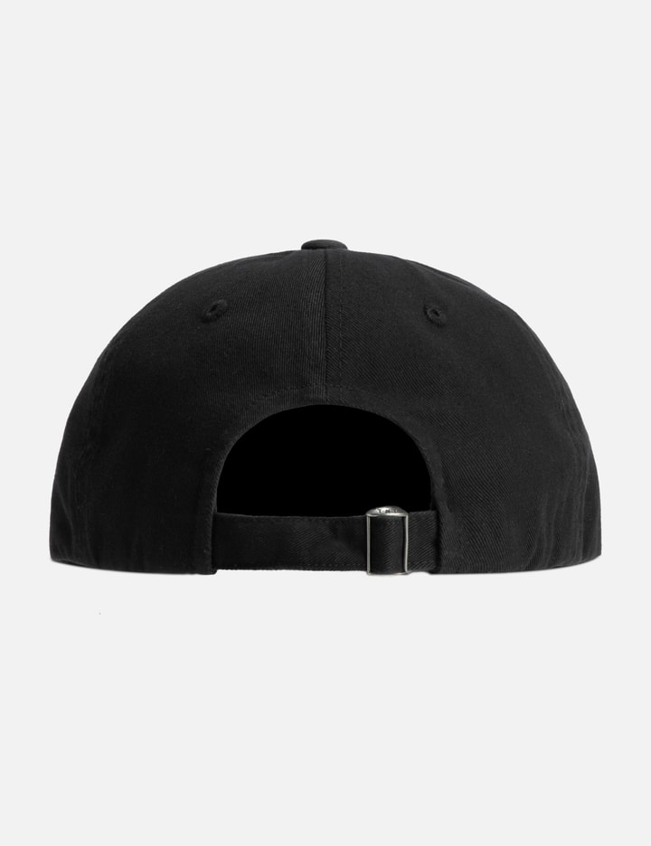 Onyx Cap Placeholder Image