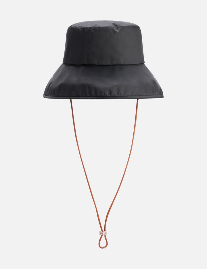 X Meanswhile “MW-A1” Reconnaissance Tactical Bucket Hat