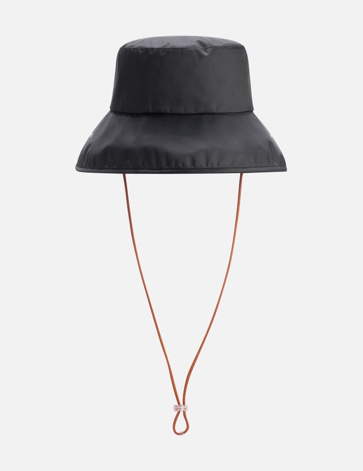 GOOPiMADE x meanswhile “MW-A1” Reconnaissance Tactical Bucket Hat Placeholder Image