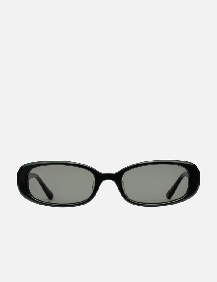 Aurora Placeholder Image