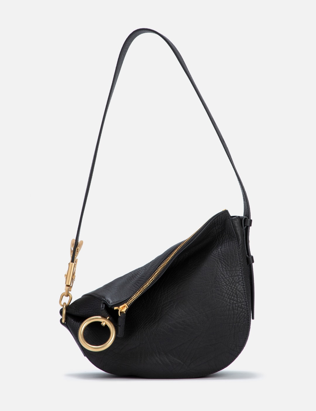 bag-1-1-df307.jpg?fit=max&w=  