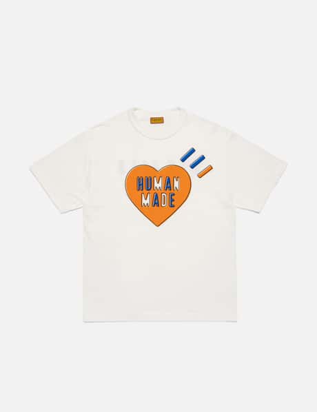 Graphic T-Shirt view 3