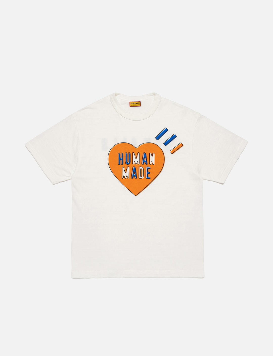 Graphic T-Shirt view 4