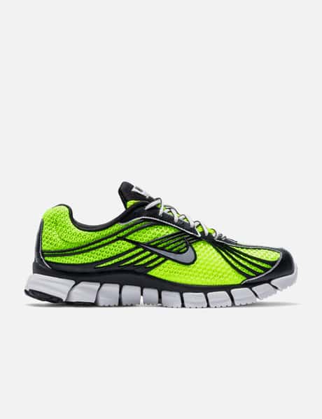 Nike view 11