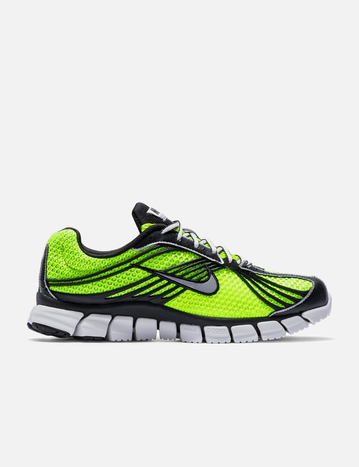 Nike view 12