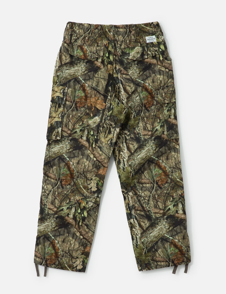 Cargo Pant Placeholder Image