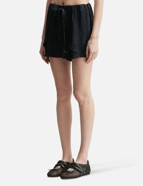Manon Shorts view 7
