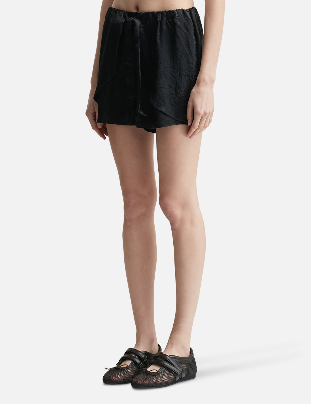 Manon Shorts view 8