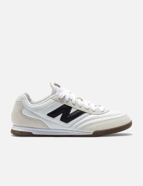 New Balance RC42