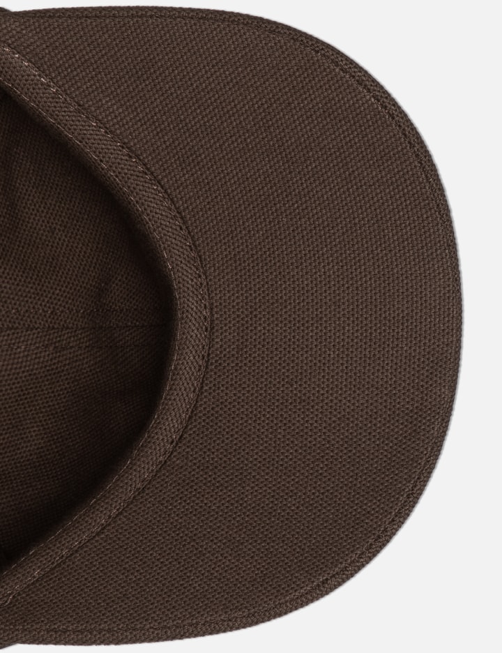 La Casquette Jacquemus Placeholder Image