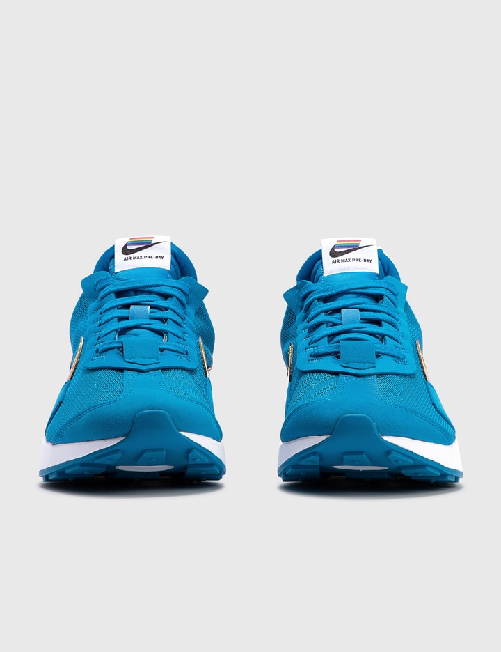 Nike Air Max Pre-Day BETRUE Placeholder Image