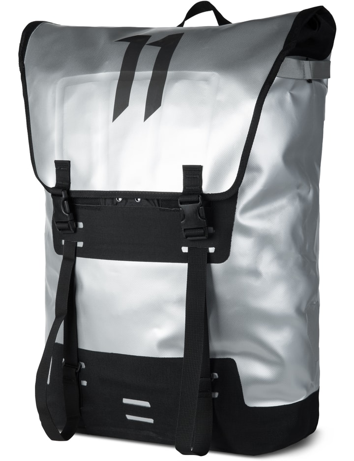 Chrome PR11 3M Messenger Bag Placeholder Image