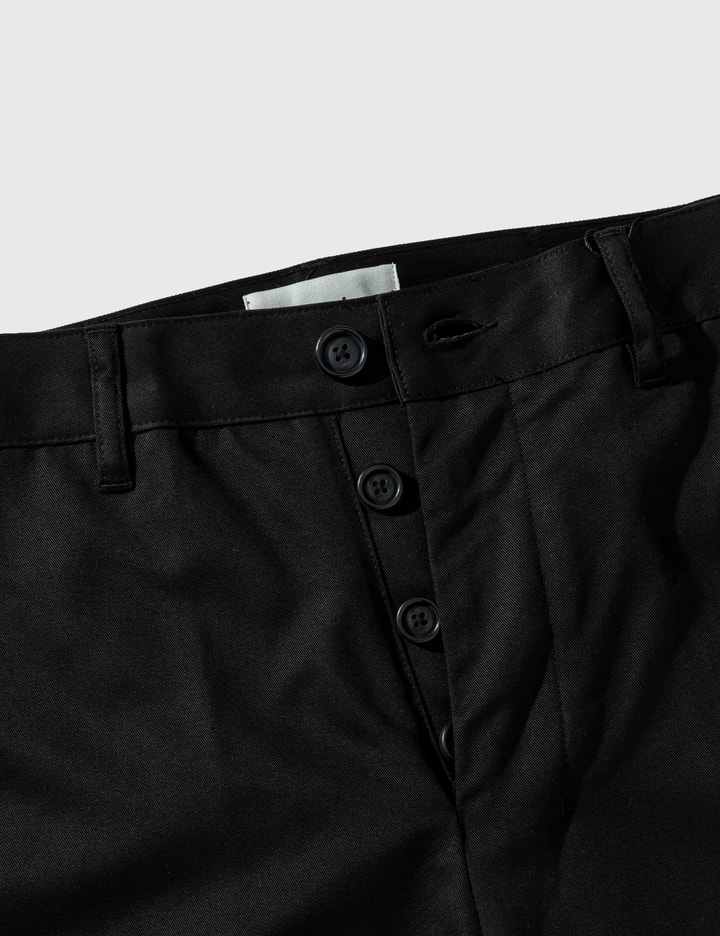 Chino Shorts Placeholder Image