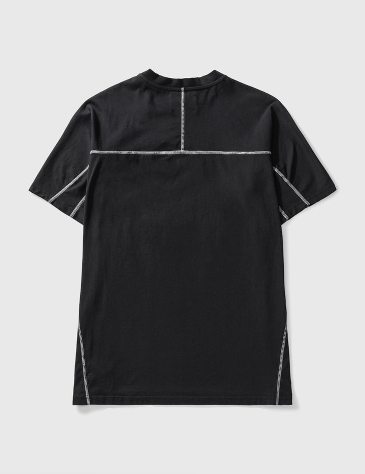 MORPHED T-SHIRT Placeholder Image