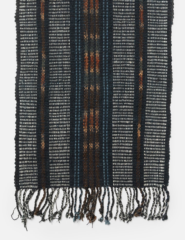 Scarf Placeholder Image