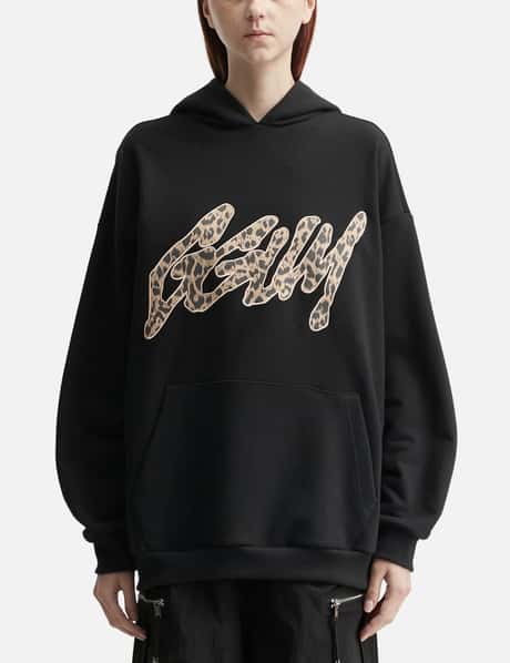 DEINET YEONJUN GGUM X DEINET Hoodie