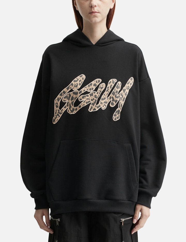 YEONJUN GGUM X DEINET Hoodie Placeholder Image