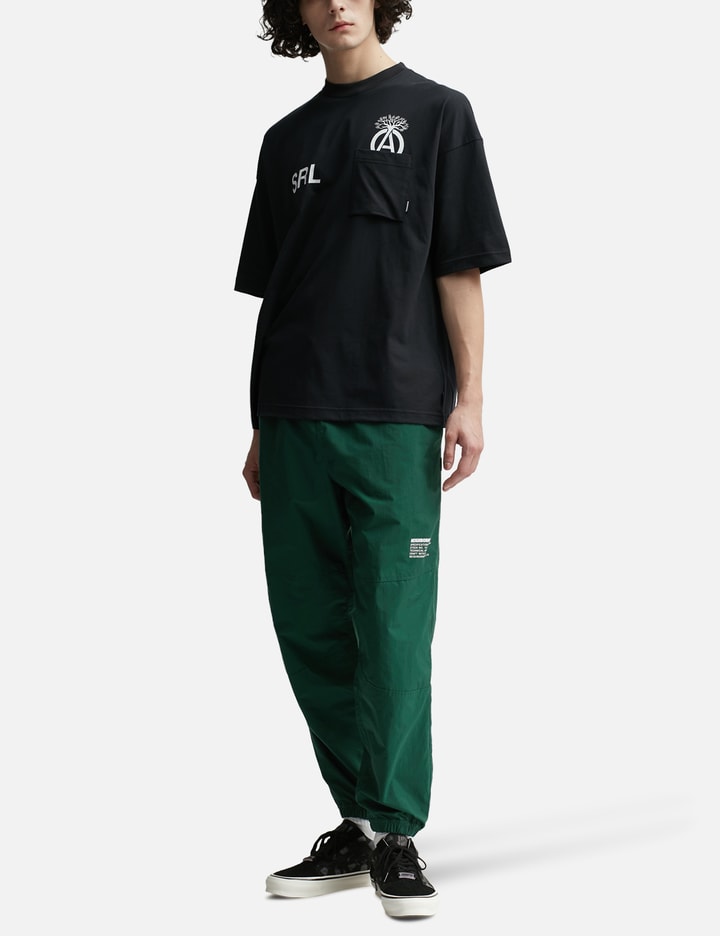 PFU Pants Placeholder Image