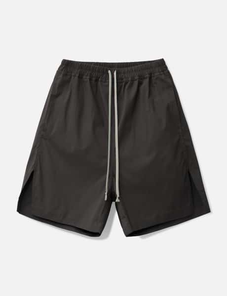 Rick Owens Concordians Boxers