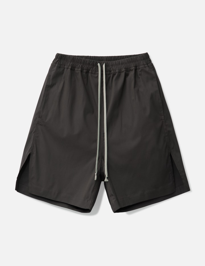 Concordians Boxers Placeholder Image