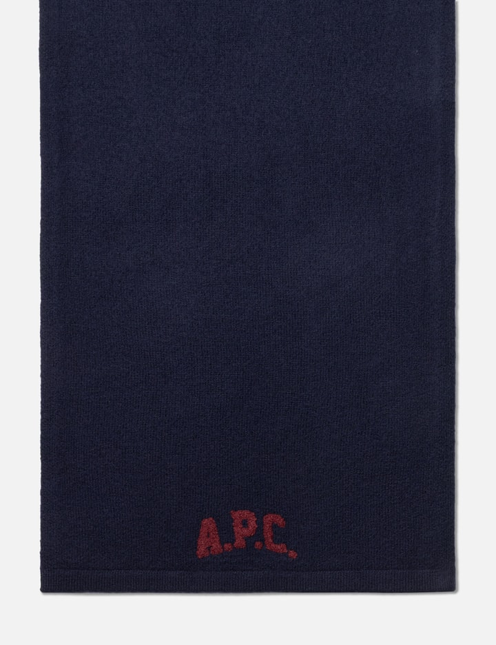 Jesse Scarf Placeholder Image
