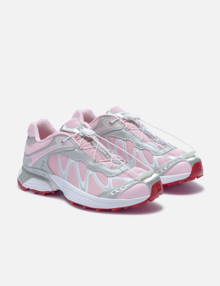 Salomon x Sandy Liang XT-Whisper Placeholder Image