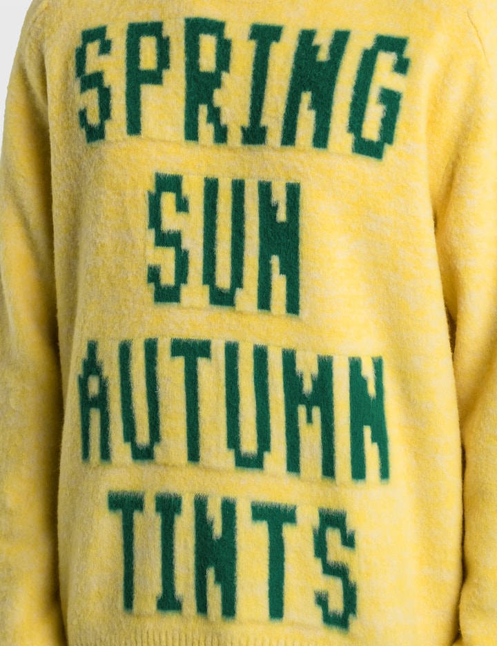 Ernest Knitwear Placeholder Image