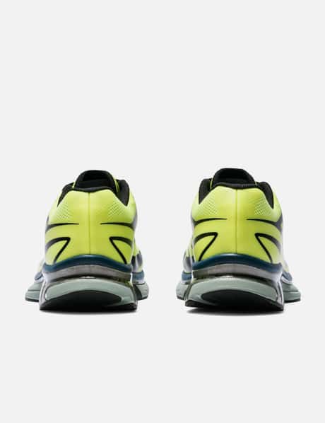 X Salomon XT view 9