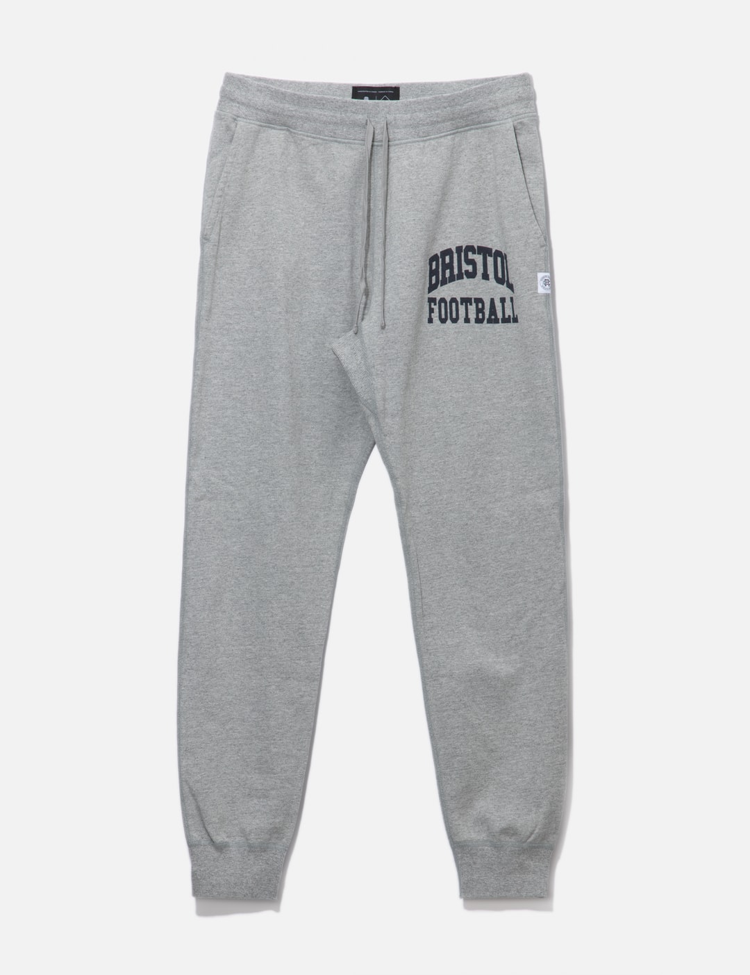 F.C. Real Bristol - F.C.R.B X Reigning Champ Sweatpants | HBX 