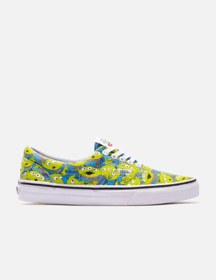 Vans ERA (Toy Story Aliens)