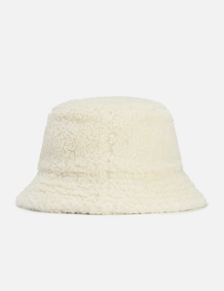 Mark Bucket Hat Placeholder Image