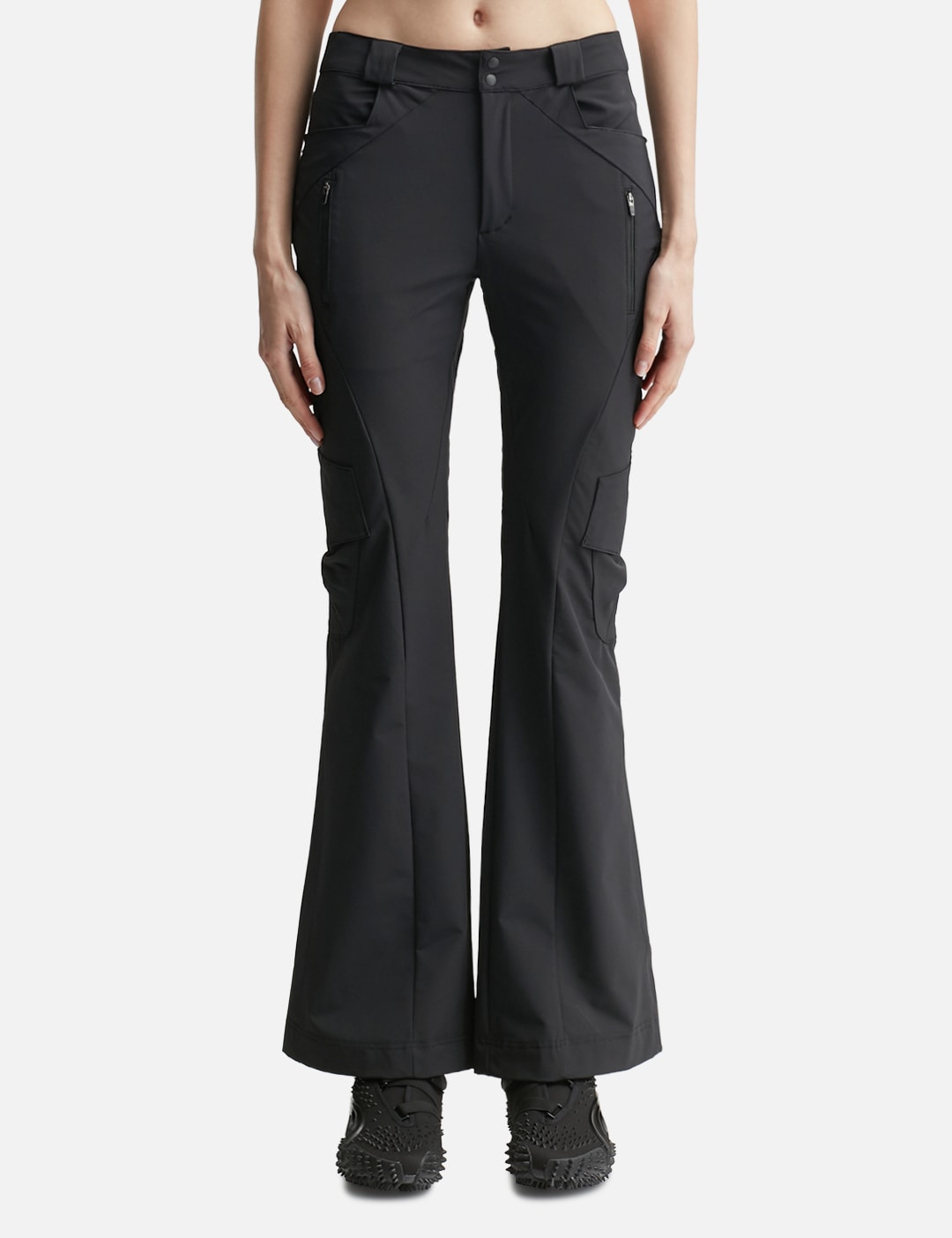 VOL. 3.0 Utility Pants view 13