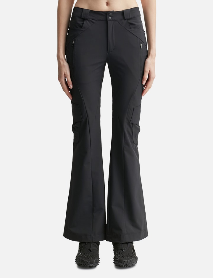 VOL. 3.0 Utility Pants Placeholder Image