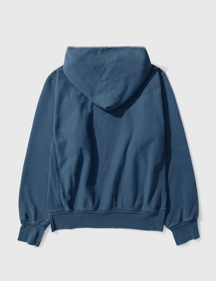 Maison Margiela Hoodie