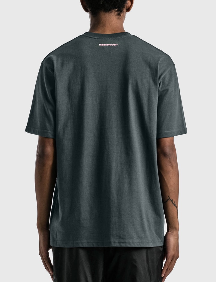 T ロゴ Tシャツ Placeholder Image