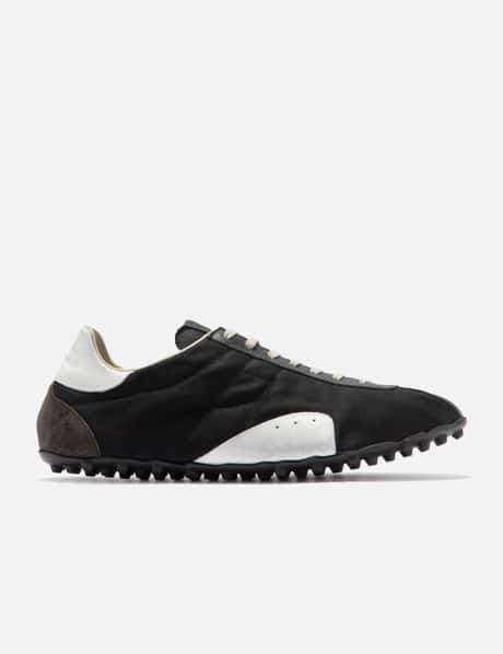 Maison Margiela SPRINTERS LOW TOP