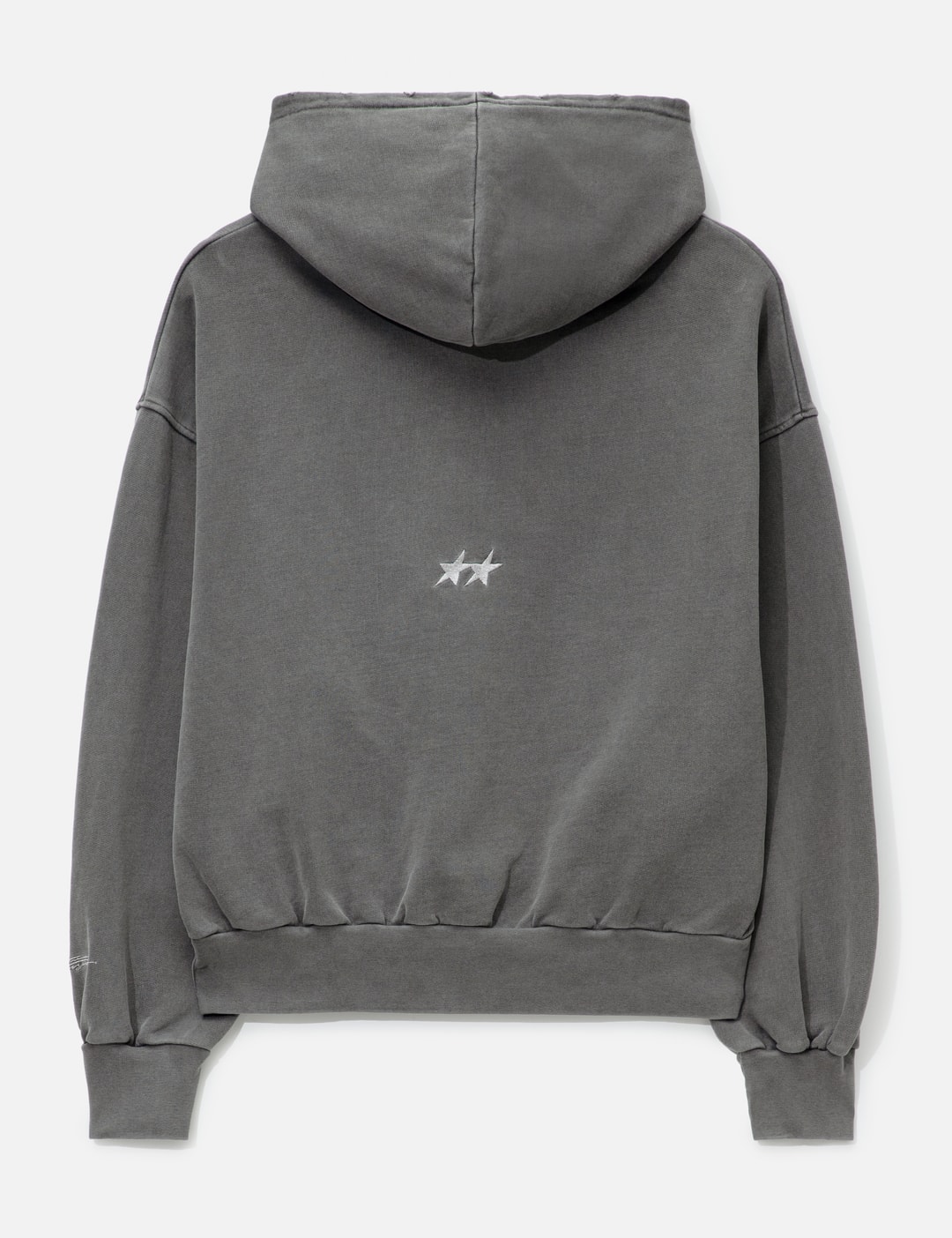 Icon Hoodie view 9