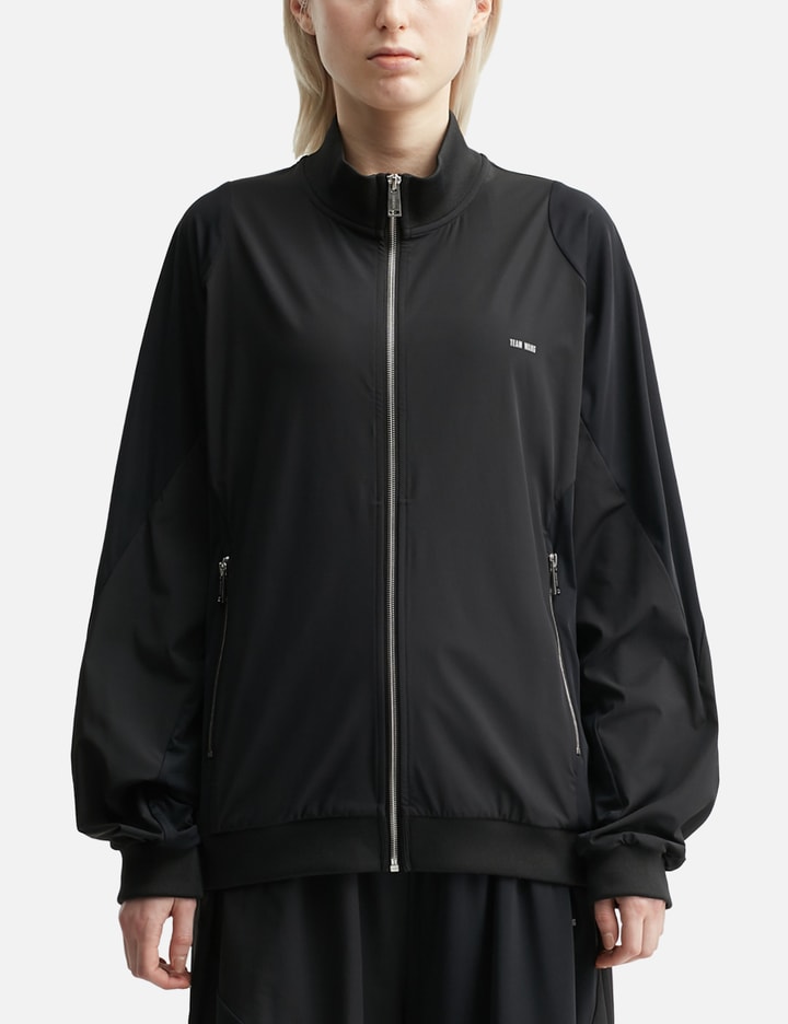 THE ORIGINAL 1 Track Jacket Placeholder Image
