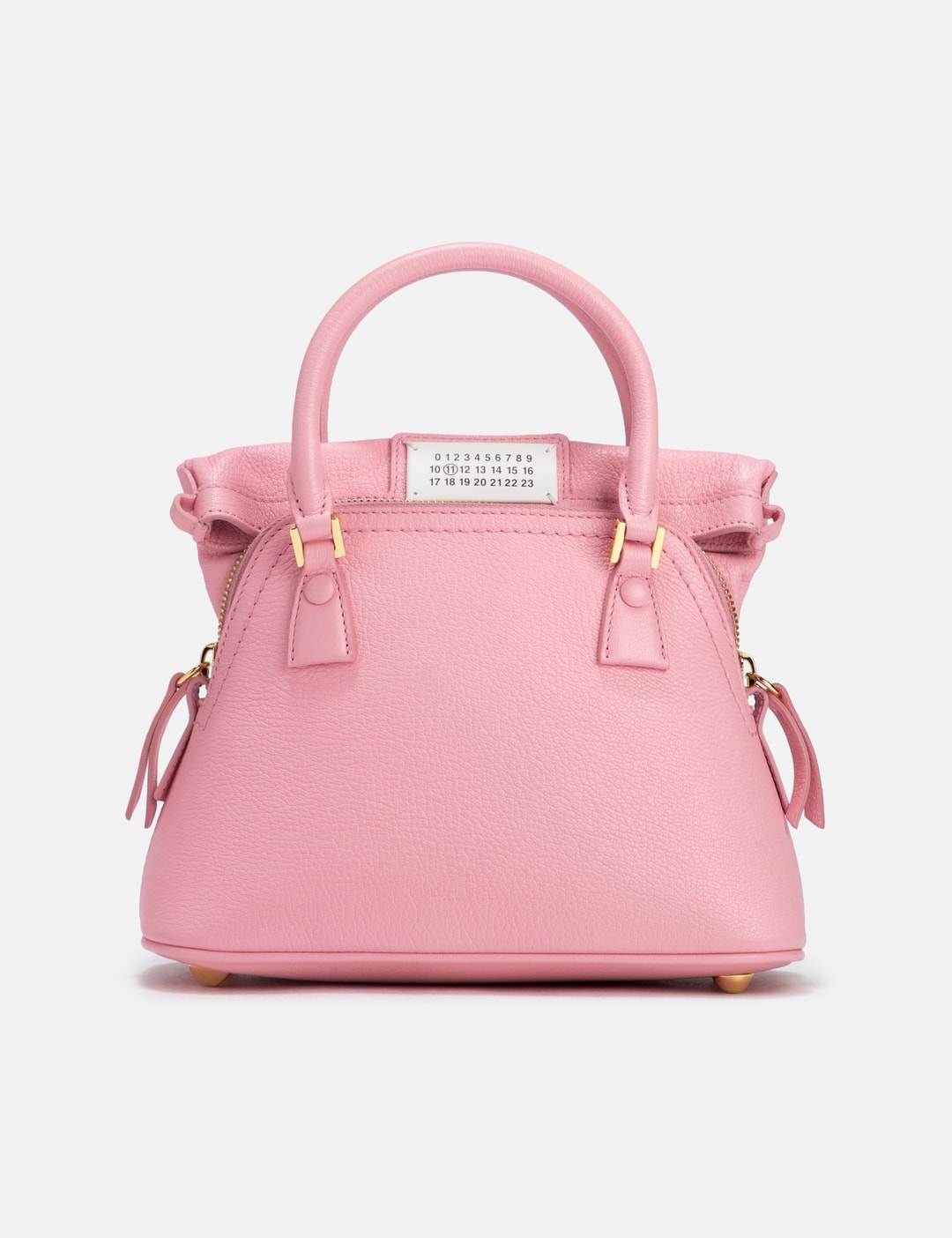 bag-10-1-5ea90.jpg?fit=max&w= 