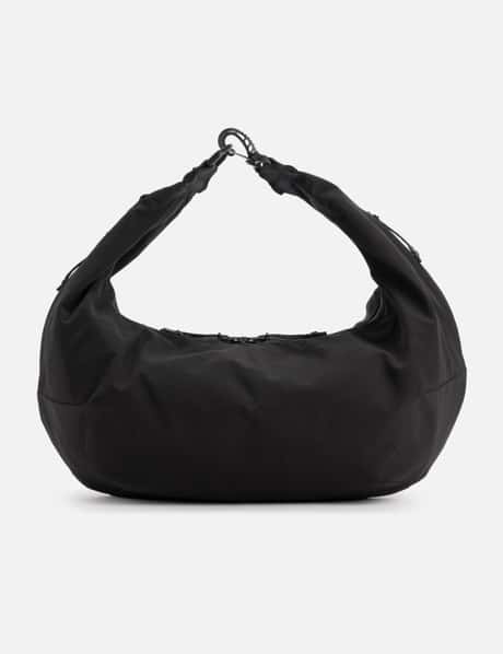 Soft Shell 2way System Shoulder Bag view 15