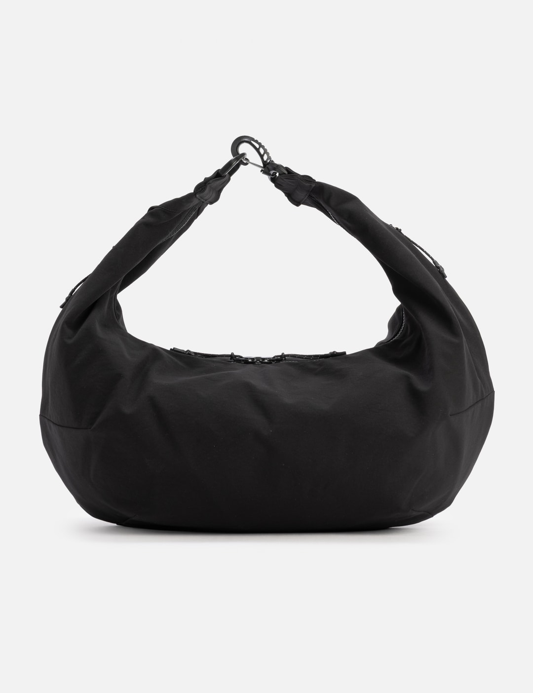 Soft Shell 2way System Shoulder Bag view 16