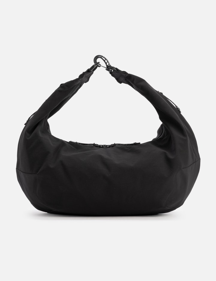 Soft Shell 2way System Shoulder Bag view 5