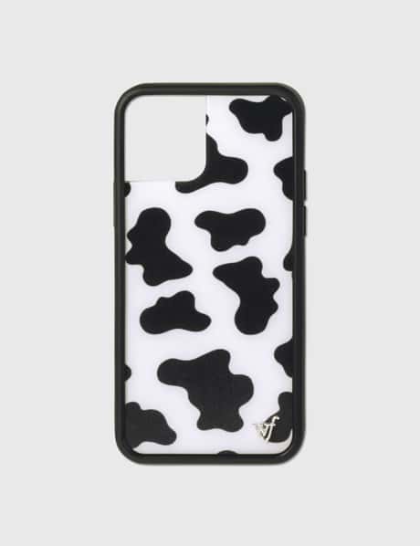 Moo Moo iPhone Xr Case – Wildflower Cases