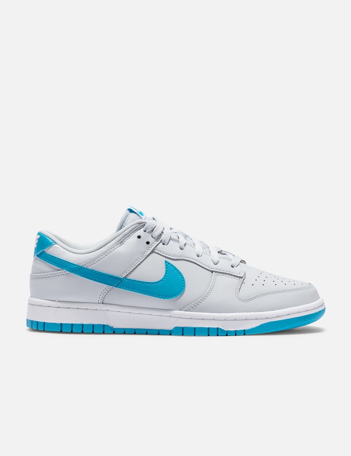 Nike Dunk Low Retro Placeholder Image