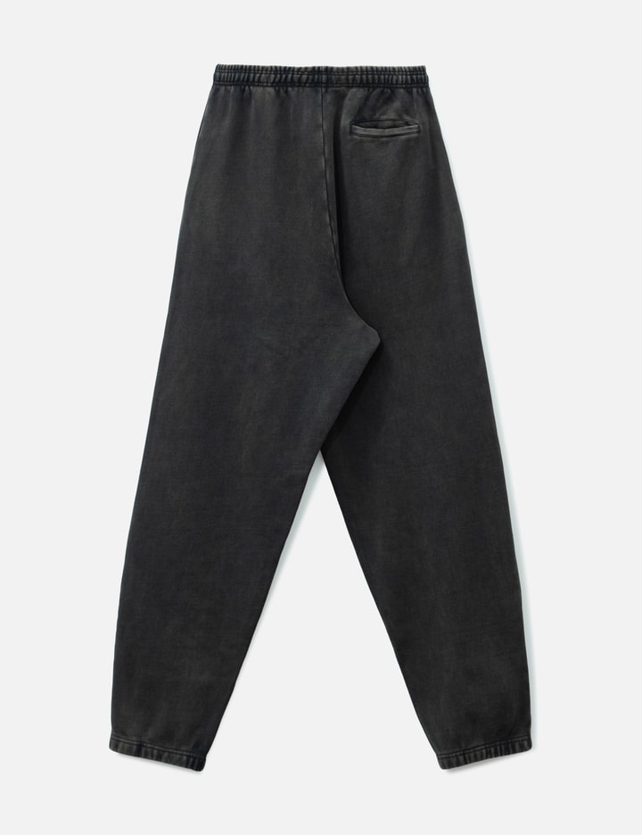 Entire Studios Standard Sweat