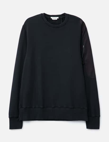 Alyx Pocket Sweater