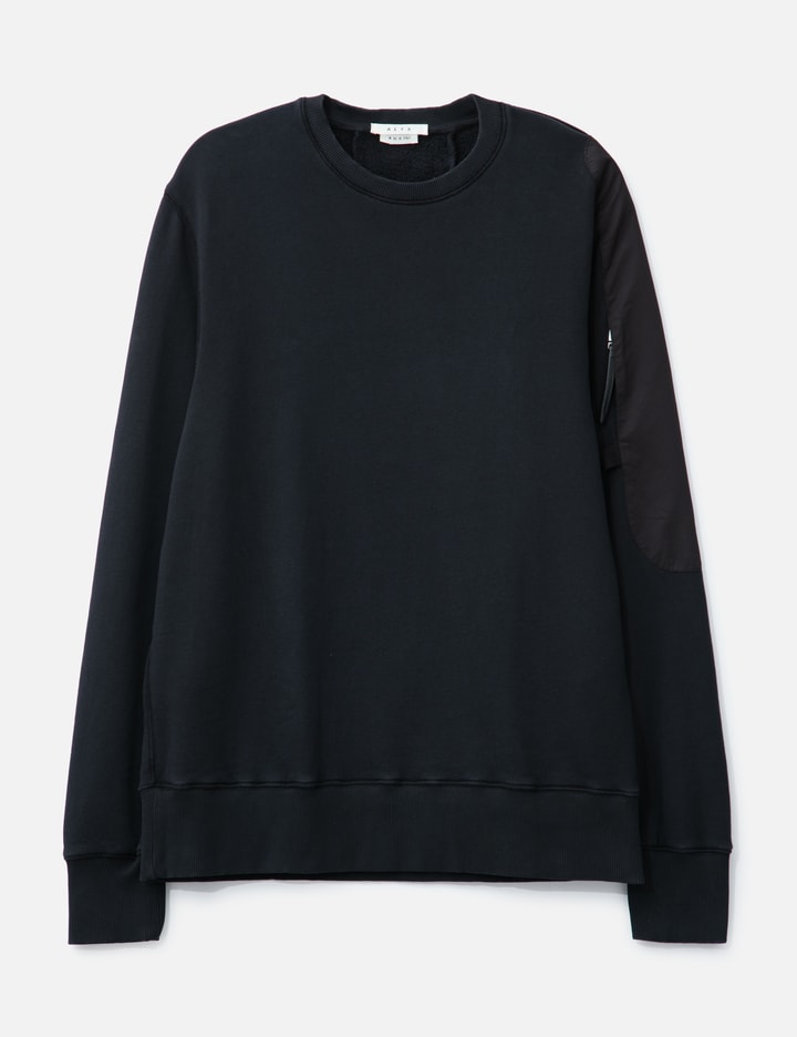 Pocket Sweater Placeholder Image